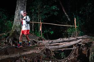 BIB: 
                            <button type="button" onclick="openModal(27392074)" class="btn btn-primary btn-sm float-right btn-popup" data-toggle="modal" data-target=".modal-high-quality">
                        <i class="fas fa-shopping-cart"></i> Add to Cart
                    </button>
                                            <button type="button" onclick="isThisMe(27392074, true)" class="btn btn-success btn-sm float-right btn-popup btn-isme hidden" data-toggle="tooltip" data-placement="bottom" title="นี่คือรูปของคุณใช่ไหม คลิกที่นี่เพื่อเอาเข้าอัลบั้ม">
                        <i class="fas fa-plus"></i> Add to album
                    </button>
                    <button type="button" onclick="isThisMe(27392074, false)" class="btn btn-warning btn-sm float-right btn-popup btn-isnotme hidden">
                        <i class="fas fa-ban"></i> Remove from album
                    </button>